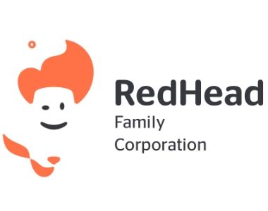  RedHead Family Corporation  2014.   